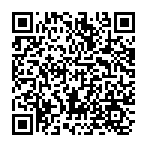 www.houseinfo.com.tw房屋網-神岡區工業土地-QRCode