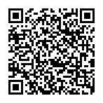 www.houseinfo.com.tw房屋網-神岡區工業地-QRCode