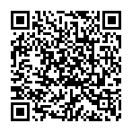 www.houseinfo.com.tw房屋網-神岡區工業用地-QRCode