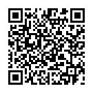 www.houseinfo.com.tw房屋網-神岡區建地-QRCode