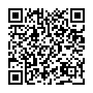 www.houseinfo.com.tw房屋網-神岡區農地-QRCode
