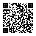 www.houseinfo.com.tw房屋網-神岡區道路土地-QRCode
