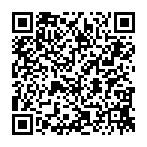 www.houseinfo.com.tw房屋網-神岡區道路地-QRCode