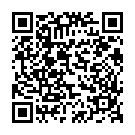 www.houseinfo.com.tw房屋網-神岡商業地-QRCode