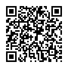 www.houseinfo.com.tw房屋網-神岡土地-QRCode