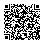 www.houseinfo.com.tw房屋網-神岡土地自售-QRCode