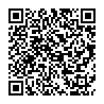 www.houseinfo.com.tw房屋網-神岡地主自售-QRCode