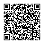 www.houseinfo.com.tw房屋網-神岡山坡土地-QRCode