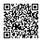 www.houseinfo.com.tw房屋網-神岡山坡地-QRCode