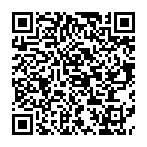 www.houseinfo.com.tw房屋網-神岡工業土地-QRCode