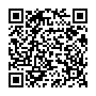 www.houseinfo.com.tw房屋網-神岡工業地-QRCode
