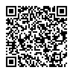 www.houseinfo.com.tw房屋網-神岡工業用地-QRCode