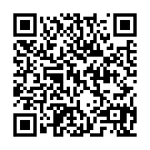 www.houseinfo.com.tw房屋網-神岡林地-QRCode