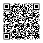 www.houseinfo.com.tw房屋網-神岡道路土地-QRCode