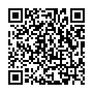 www.houseinfo.com.tw房屋網-神岡道路地-QRCode
