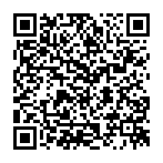 www.houseinfo.com.tw房屋網-神岡道路用地-QRCode
