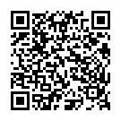 www.houseinfo.com.tw房屋網-福興住宅地-QRCode