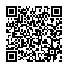 www.houseinfo.com.tw房屋網-福興商業地-QRCode