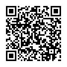 www.houseinfo.com.tw房屋網-福興土地-QRCode