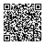 www.houseinfo.com.tw房屋網-福興土地自售-QRCode