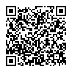 www.houseinfo.com.tw房屋網-福興地主自售-QRCode