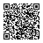 www.houseinfo.com.tw房屋網-福興山坡土地-QRCode