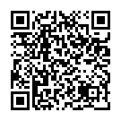 www.houseinfo.com.tw房屋網-福興山坡地-QRCode