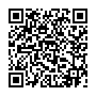 www.houseinfo.com.tw房屋網-福興工業地-QRCode