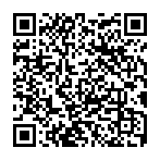 www.houseinfo.com.tw房屋網-福興工業用地-QRCode