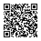 www.houseinfo.com.tw房屋網-福興建地-QRCode