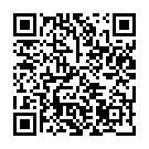 www.houseinfo.com.tw房屋網-福興農地-QRCode