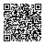 www.houseinfo.com.tw房屋網-福興道路土地-QRCode