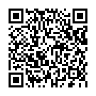 www.houseinfo.com.tw房屋網-福興道路地-QRCode