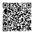 www.houseinfo.com.tw房屋網-福興道路用地-QRCode