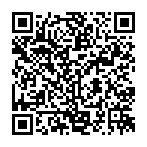 www.houseinfo.com.tw房屋網-福興鄉住宅地-QRCode