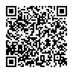 www.houseinfo.com.tw房屋網-福興鄉商業地-QRCode