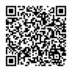 www.houseinfo.com.tw房屋網-福興鄉土地自售-QRCode