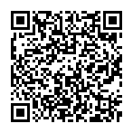 www.houseinfo.com.tw房屋網-福興鄉地主自售-QRCode
