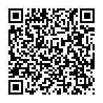 www.houseinfo.com.tw房屋網-福興鄉山坡土地-QRCode