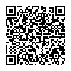 www.houseinfo.com.tw房屋網-福興鄉山坡地-QRCode