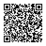 www.houseinfo.com.tw房屋網-福興鄉工業土地-QRCode