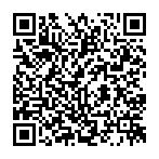 www.houseinfo.com.tw房屋網-福興鄉工業地-QRCode