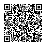 www.houseinfo.com.tw房屋網-福興鄉工業用地-QRCode