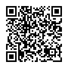www.houseinfo.com.tw房屋網-福興鄉建地-QRCode
