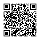 www.houseinfo.com.tw房屋網-福興鄉農地-QRCode