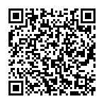 www.houseinfo.com.tw房屋網-福興鄉道路土地-QRCode