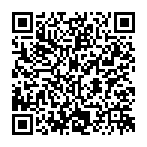 www.houseinfo.com.tw房屋網-福興鄉道路地-QRCode