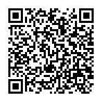 www.houseinfo.com.tw房屋網-福興鄉道路用地-QRCode
