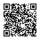 www.houseinfo.com.tw房屋網-秀林住宅地-QRCode
