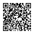 www.houseinfo.com.tw房屋網-秀林土地-QRCode